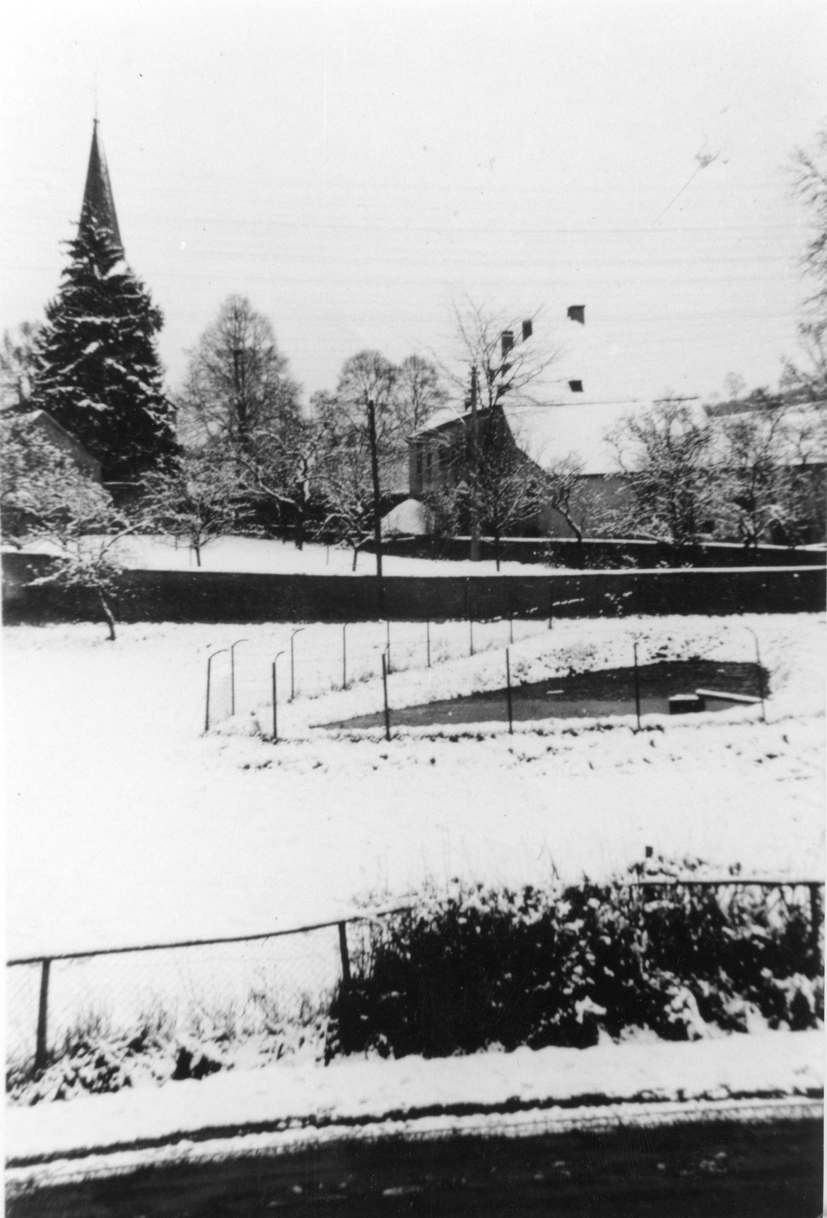 DAP0092