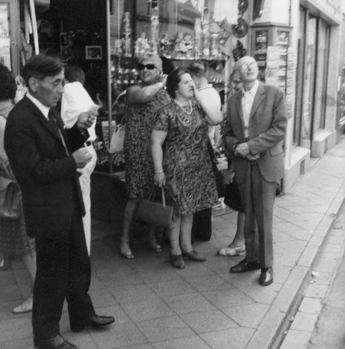 DAP0374