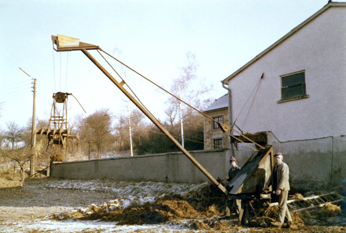 DAP0481