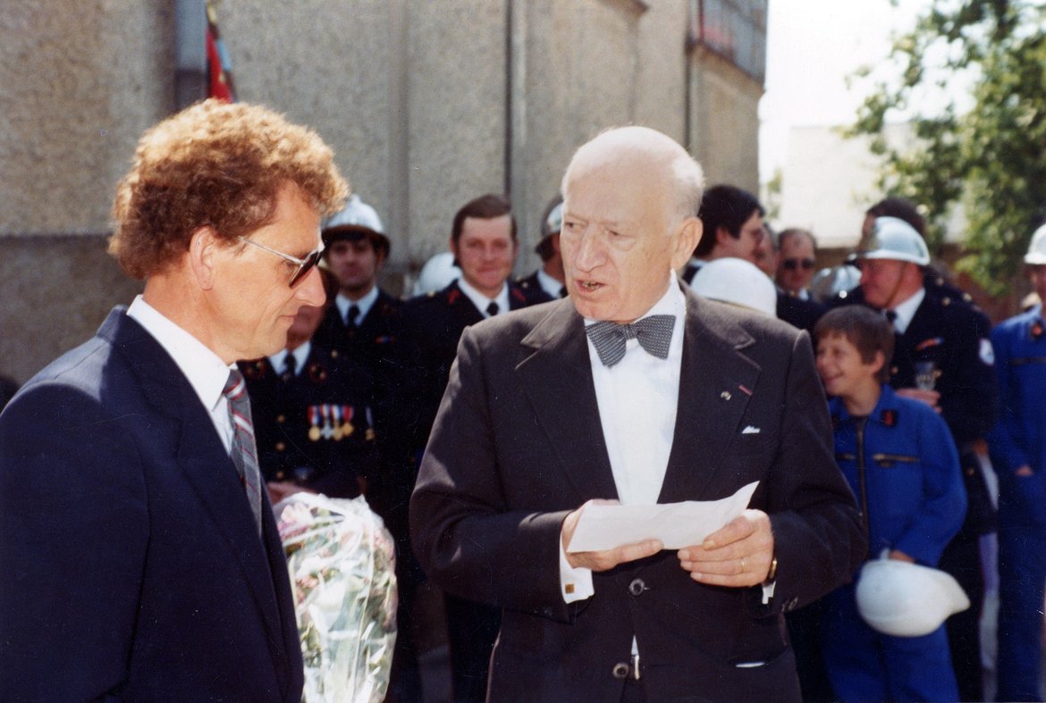 DAP0483