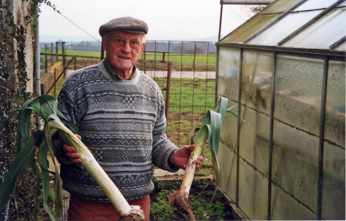 DAP0485