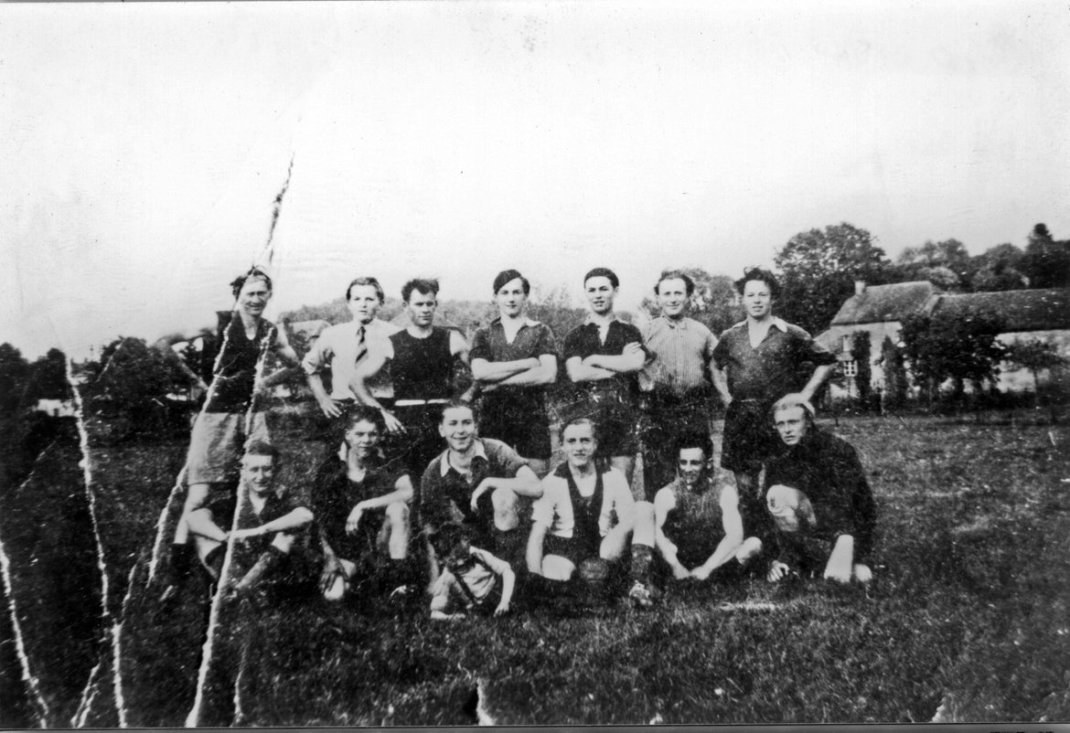 DAP0827