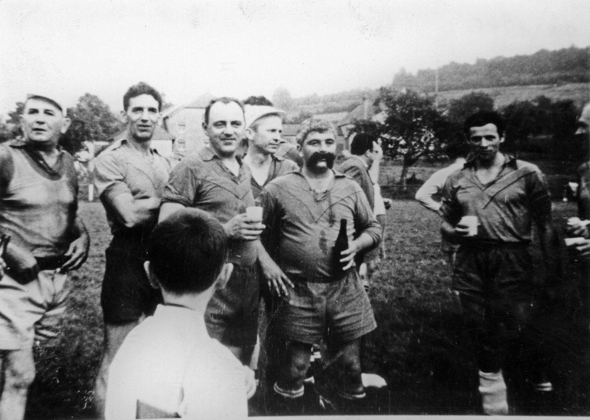 DAP0828