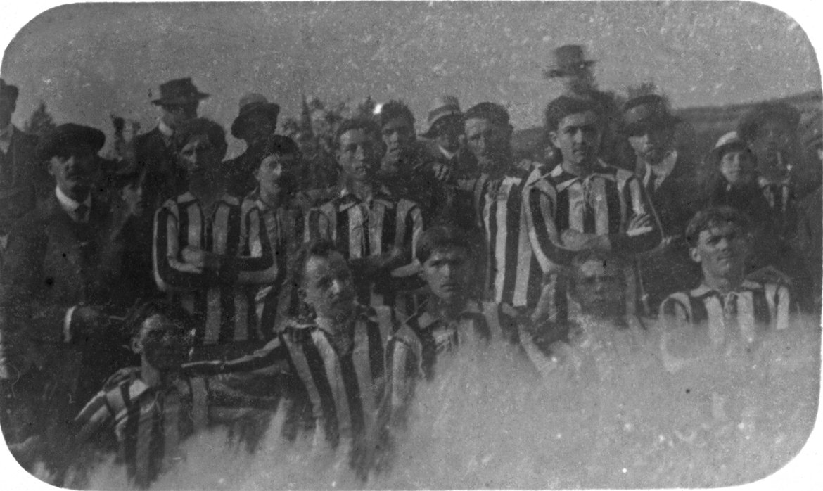 DAP0835