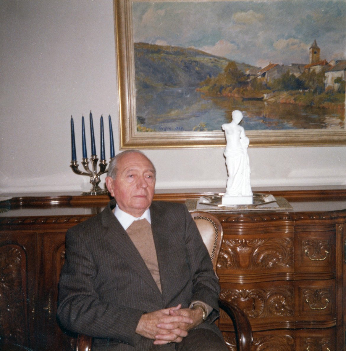 DAP0880