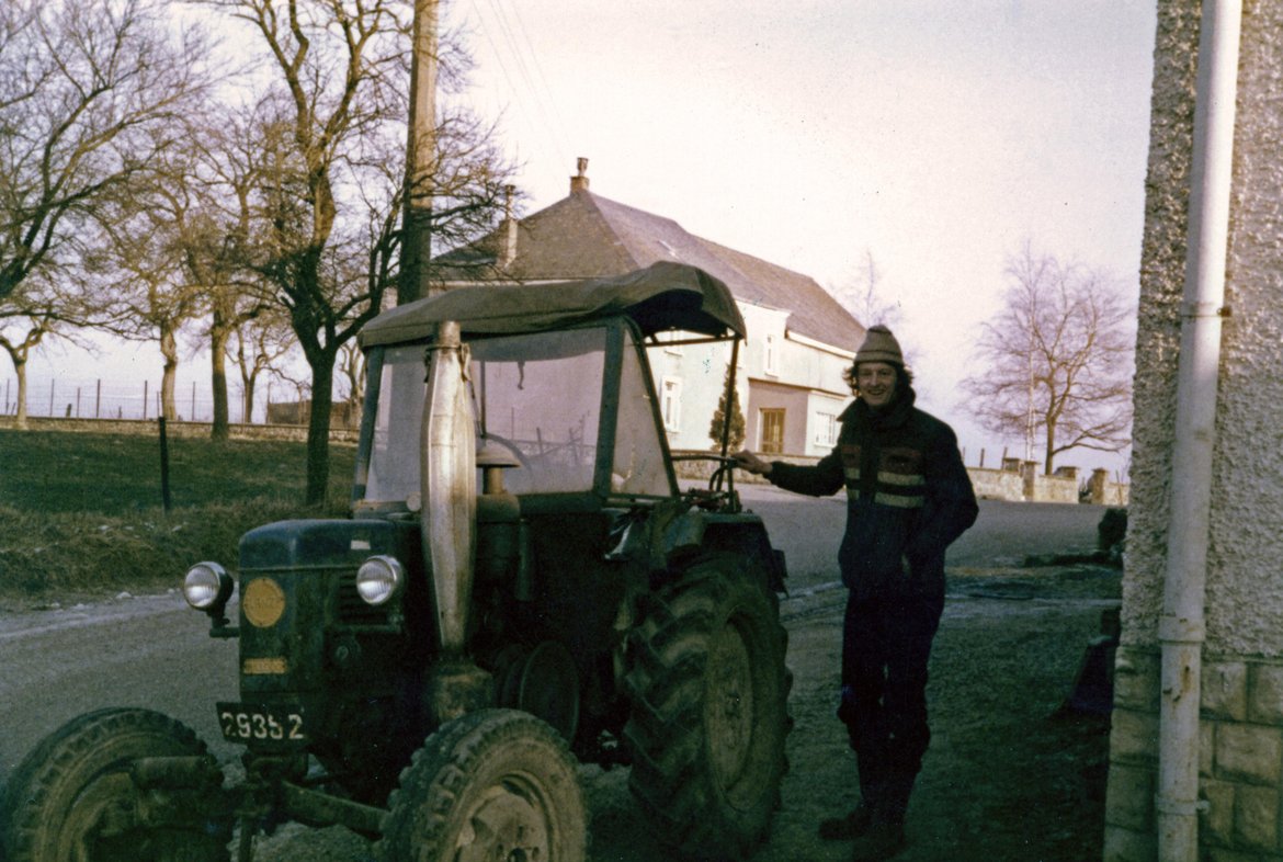 DAP0953