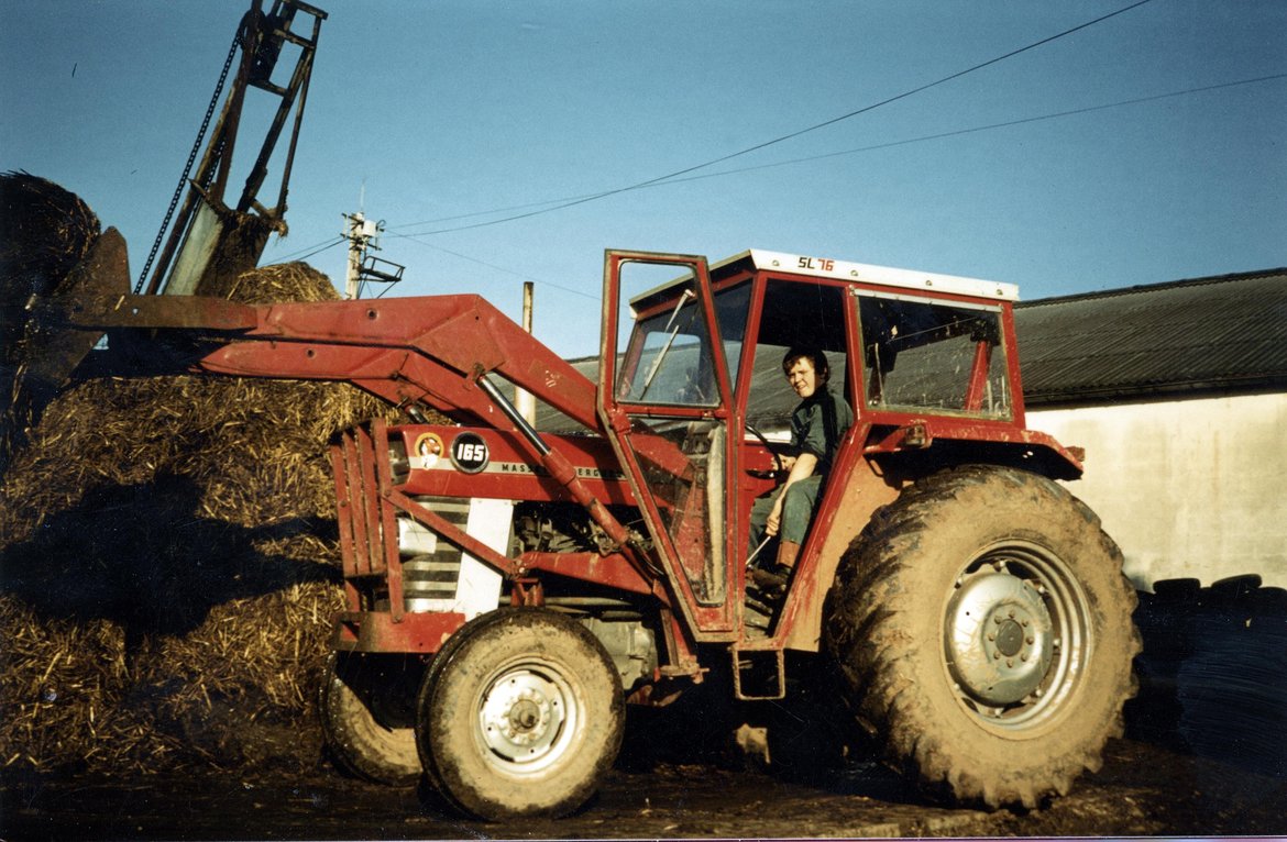 DAP0975