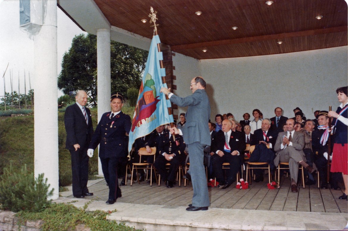 DAP1136