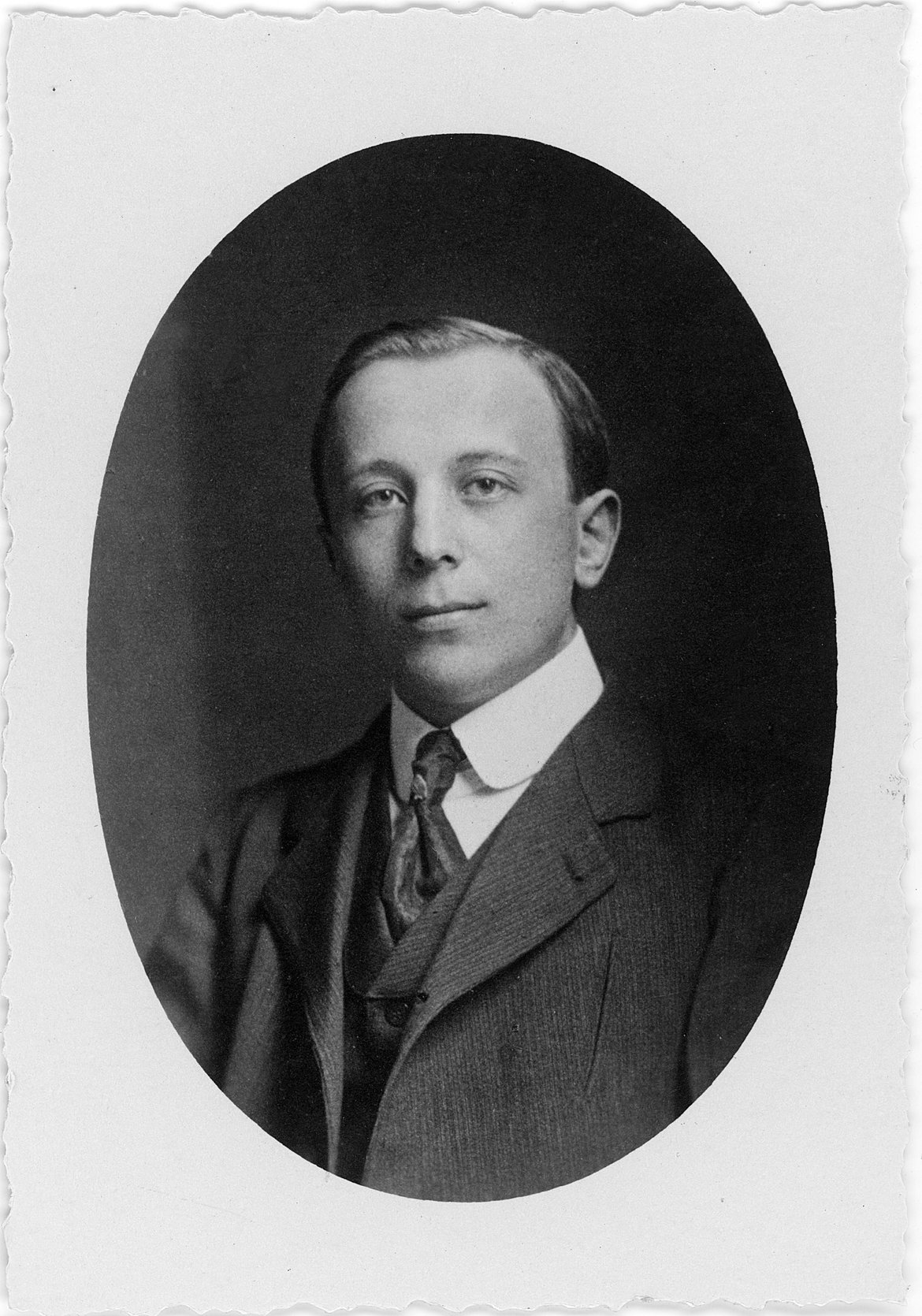 DAP1281