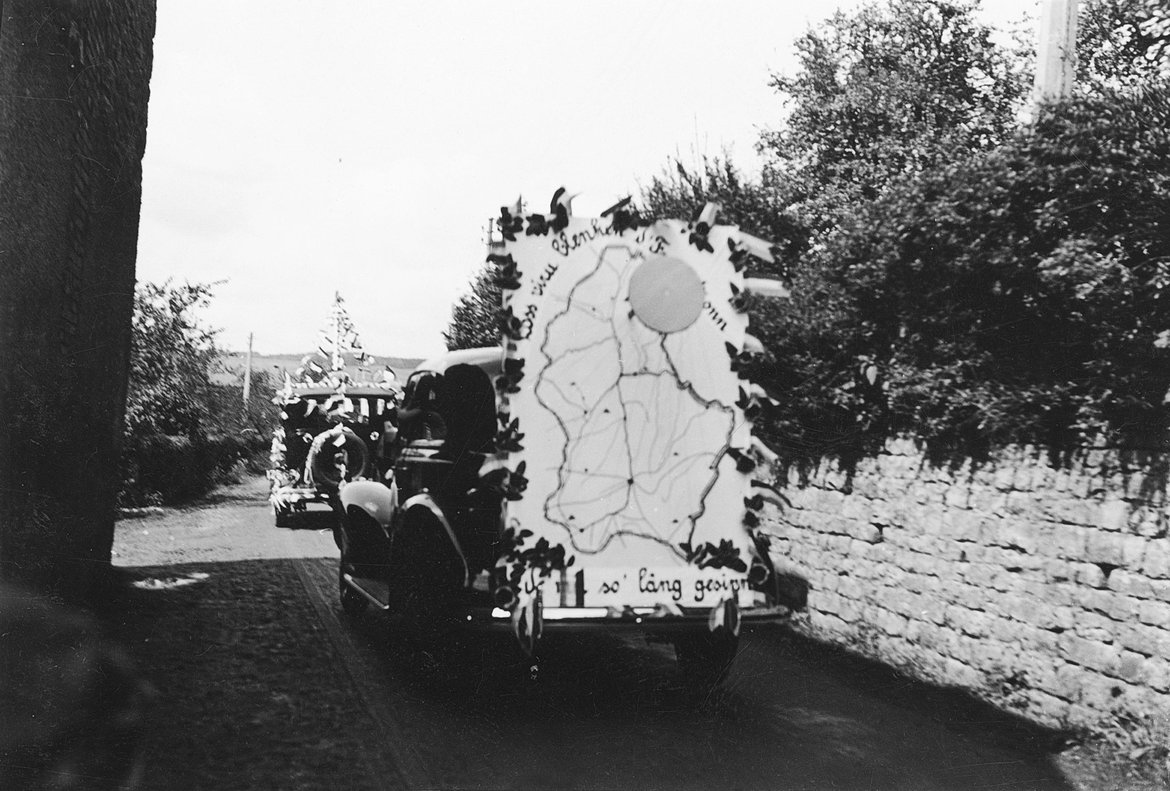 DAP1394