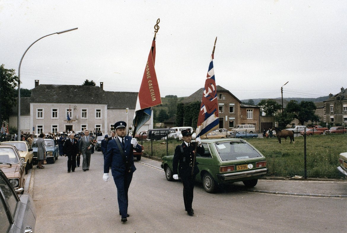 DAP1500