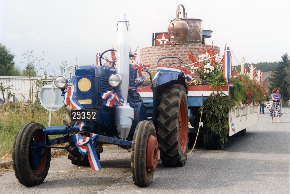 DAP1834