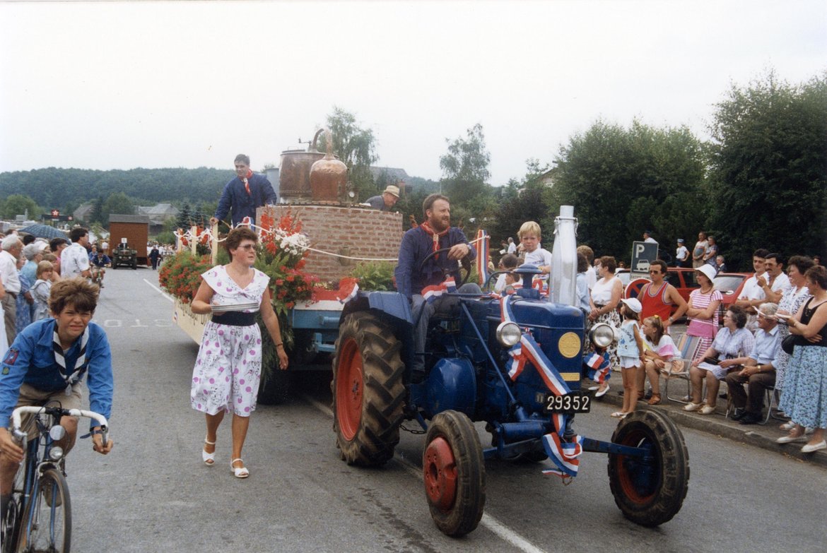 DAP1836