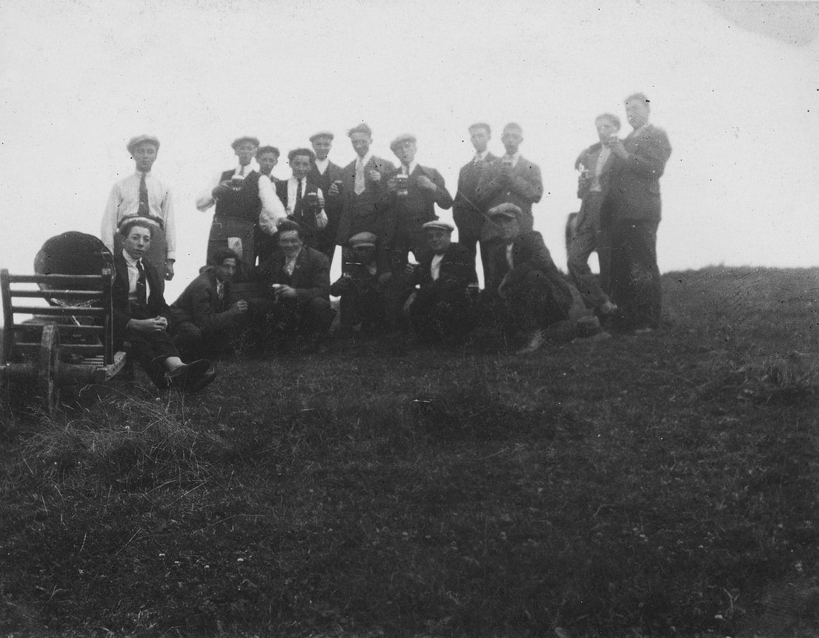 DAP1842