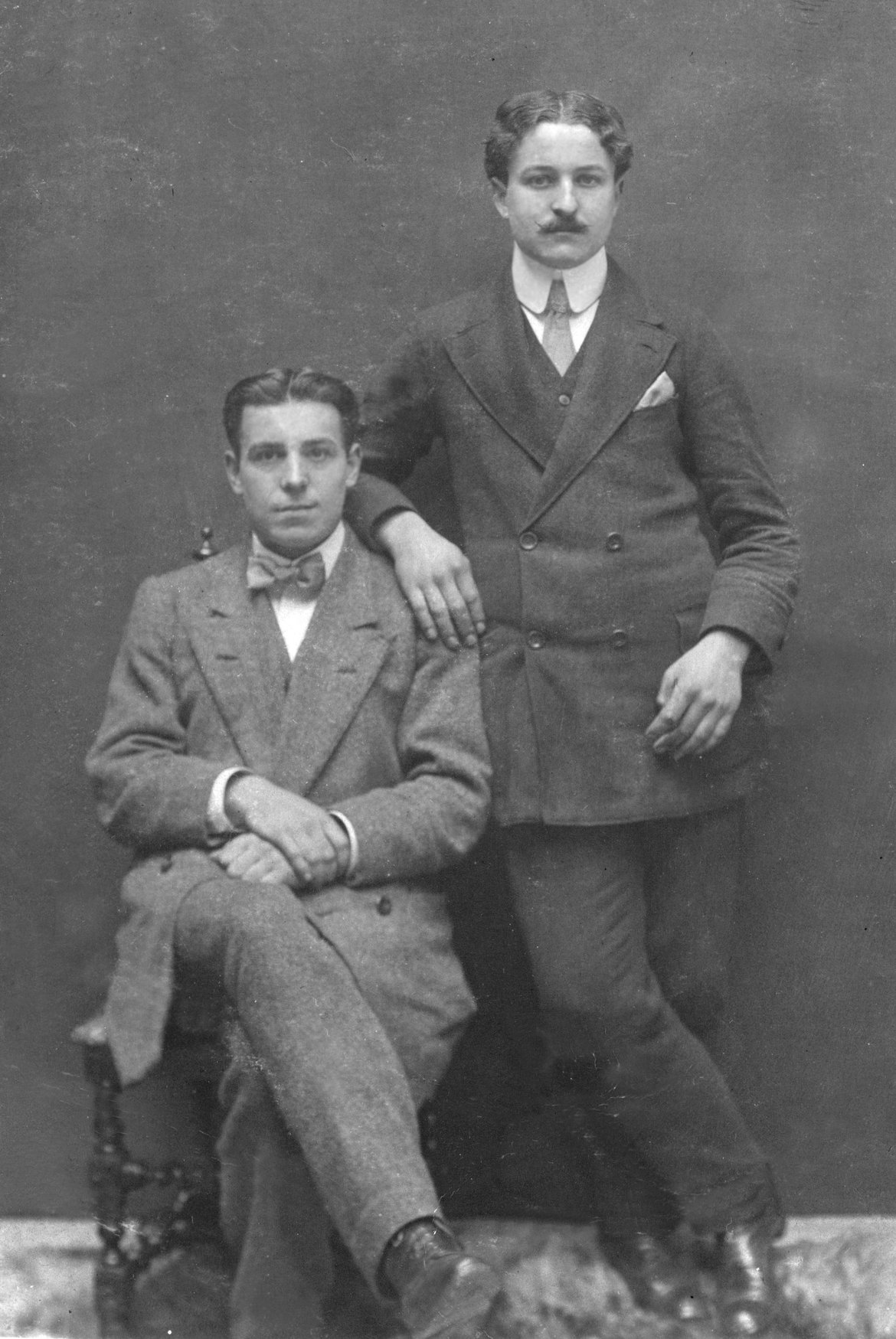 DAP1896