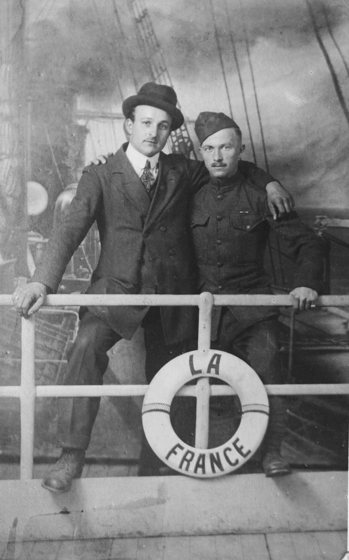 DAP1897