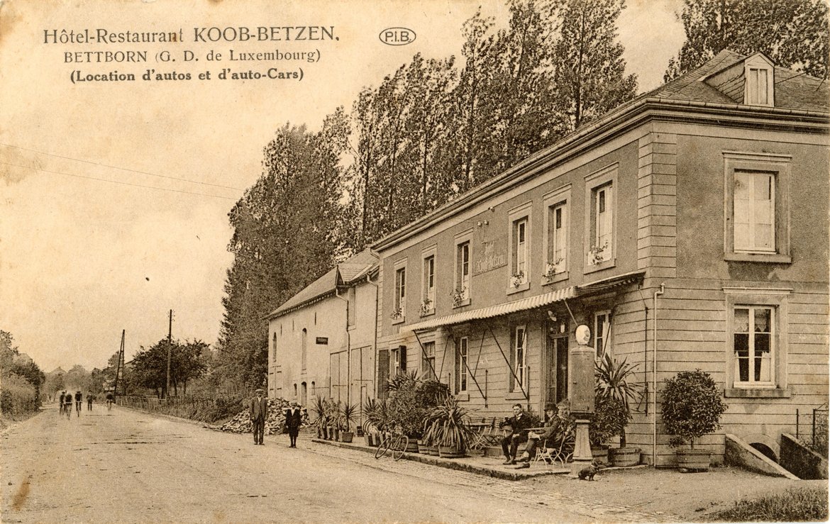 DAP1907