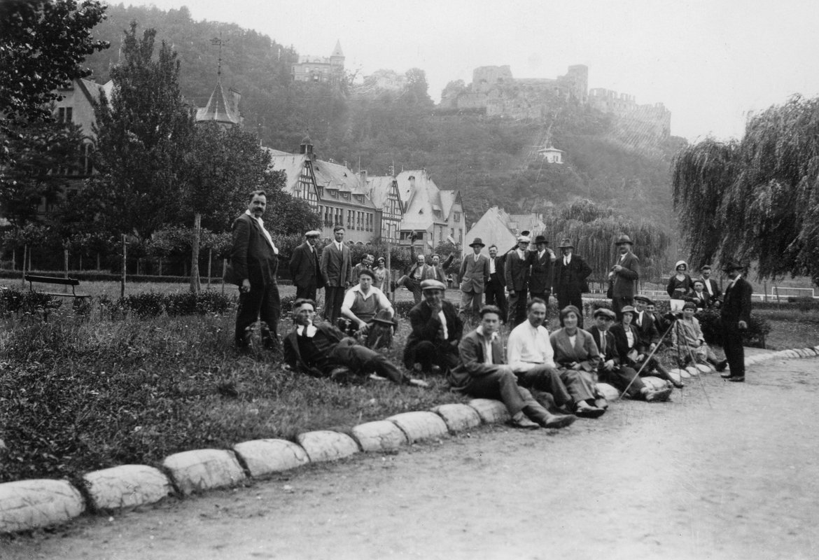 DAP1910