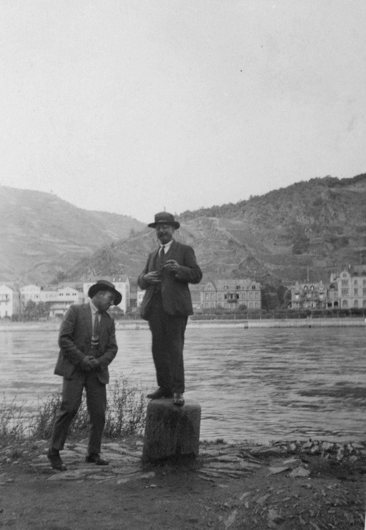 DAP1913