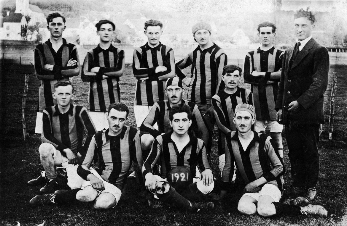DAP1924