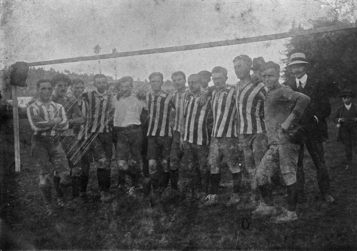 DAP1925