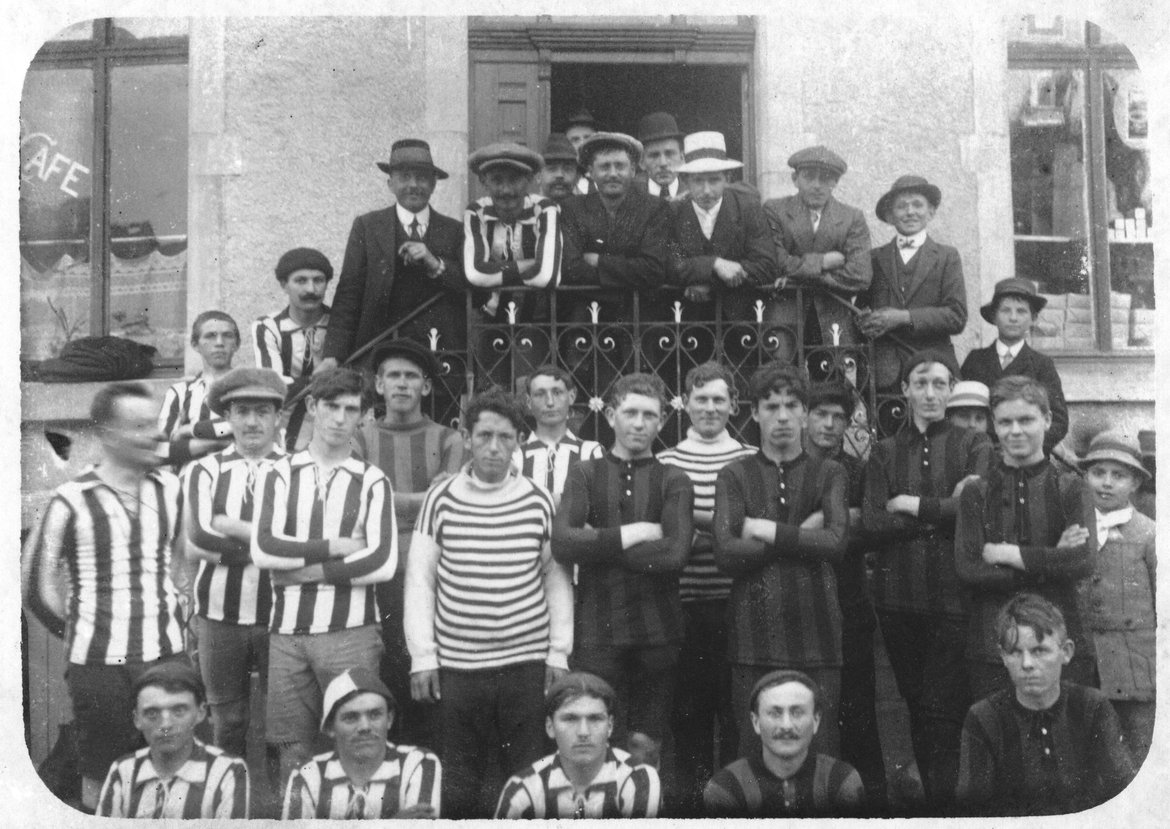 DAP1926