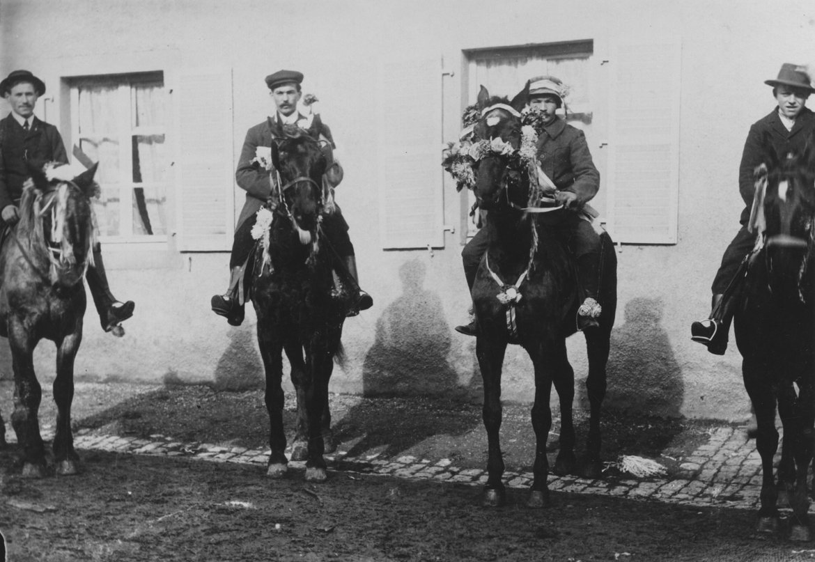 DAP1930