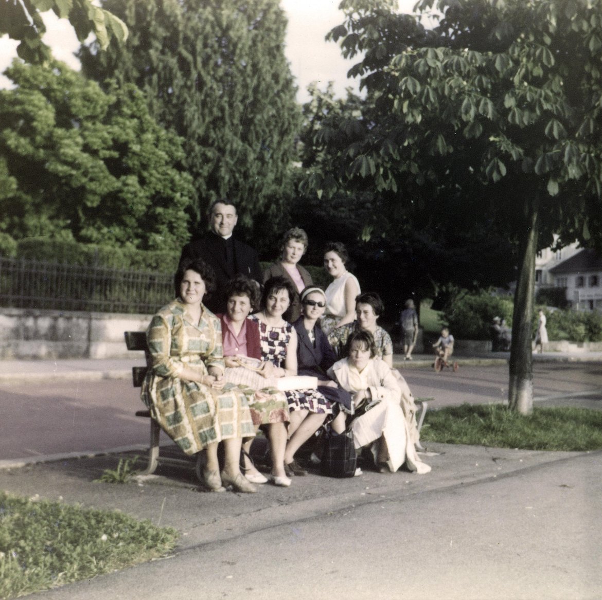 DAP1959