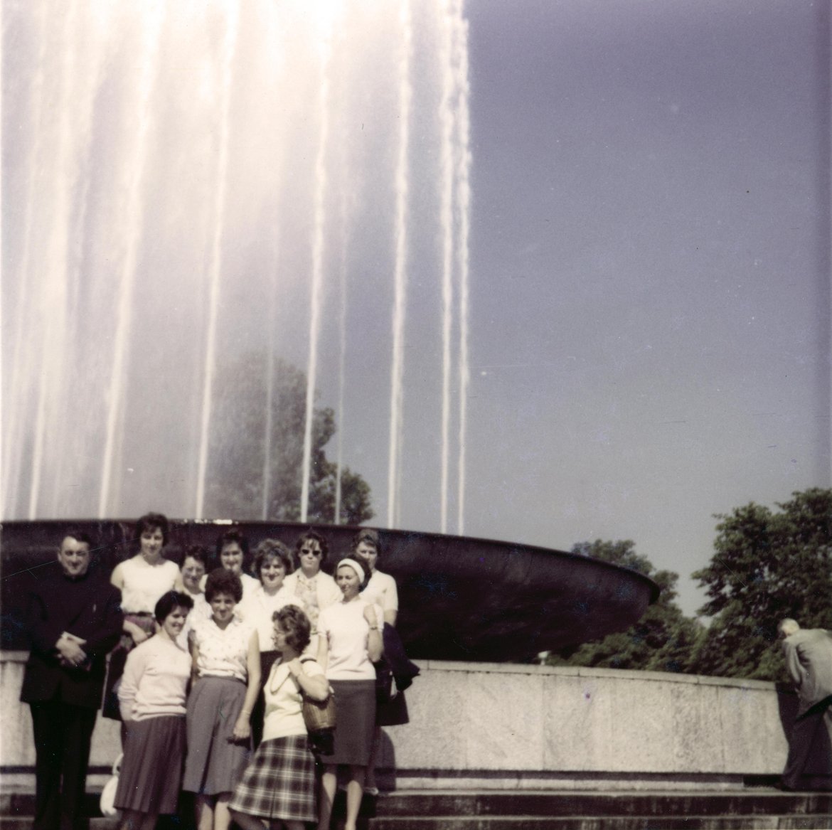 DAP1960