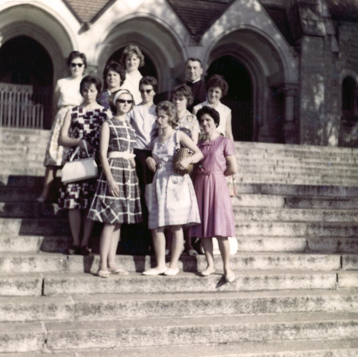 DAP1961