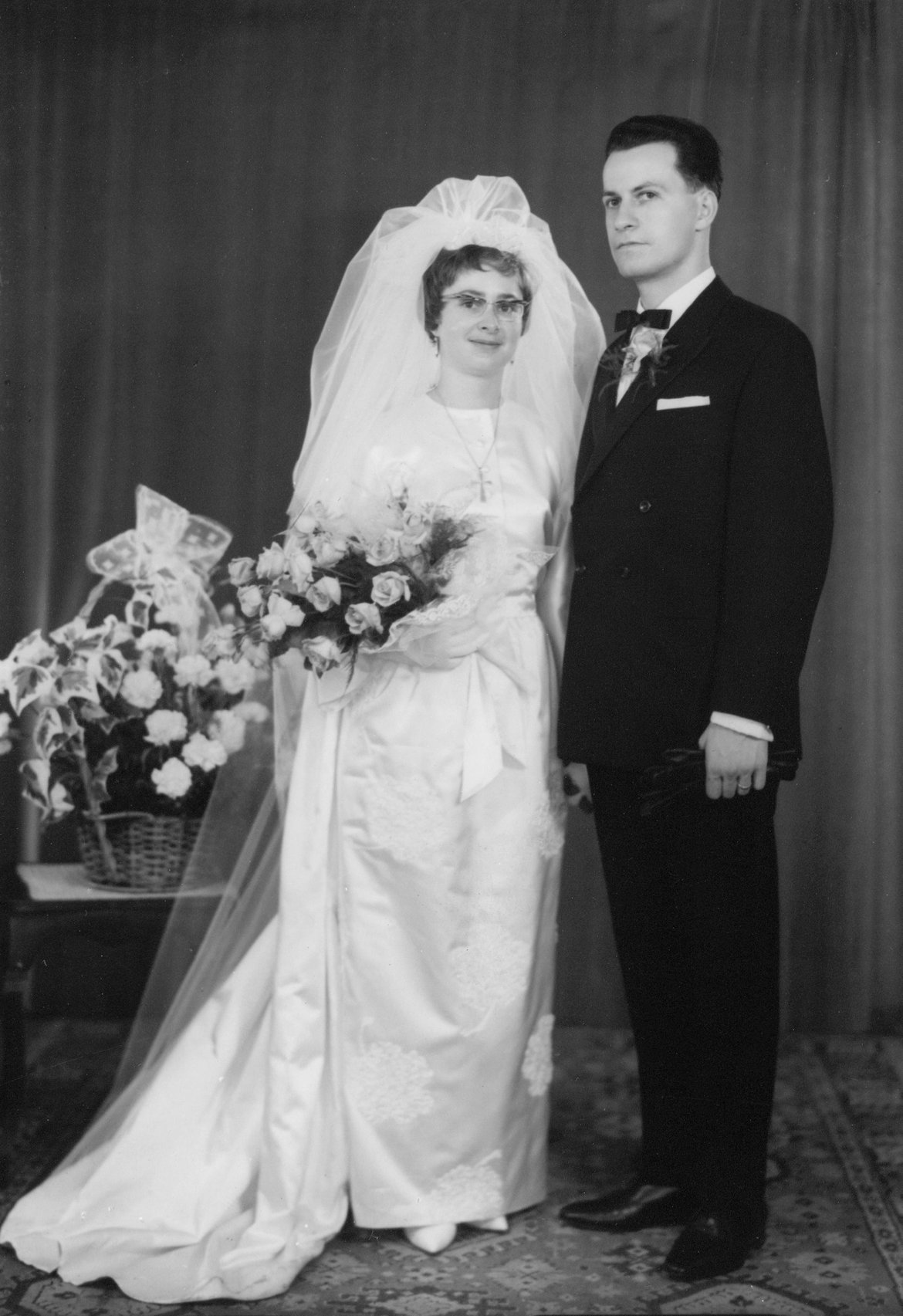 DAP1966