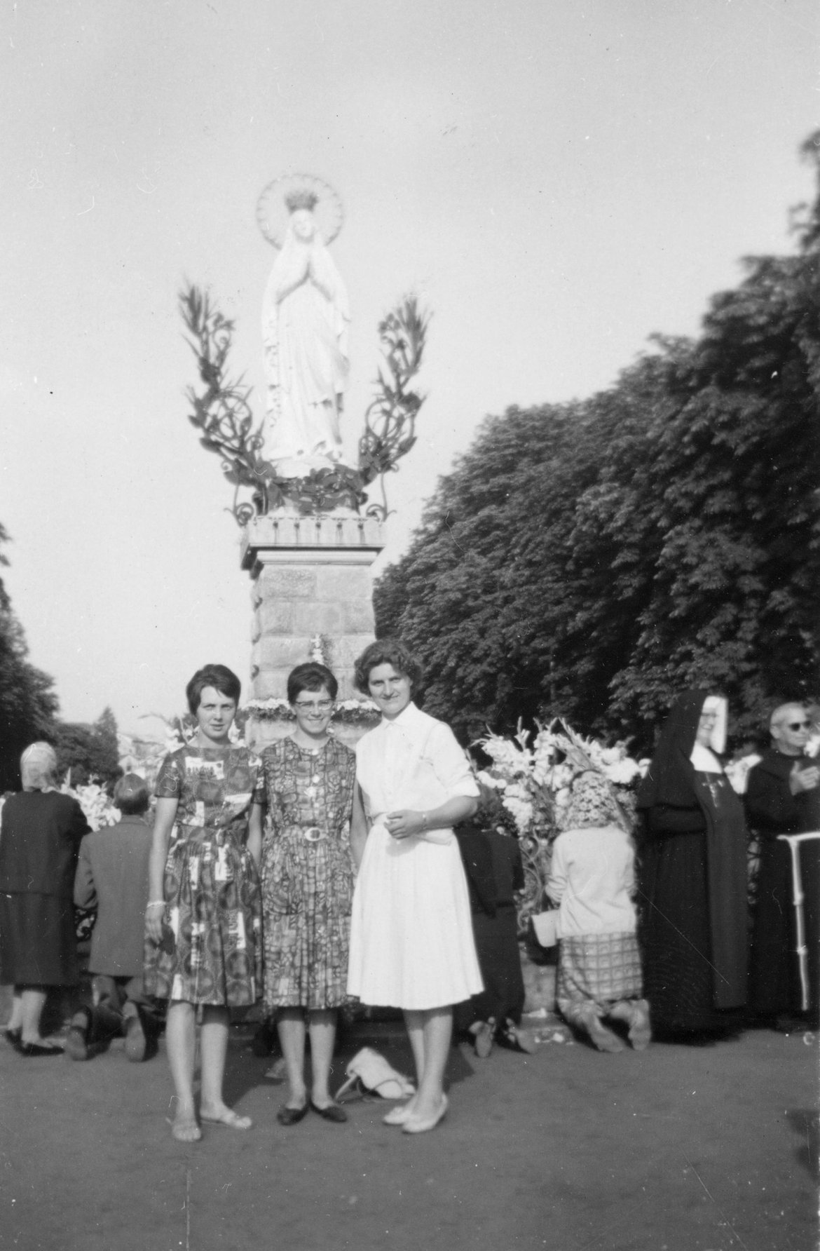 DAP1975