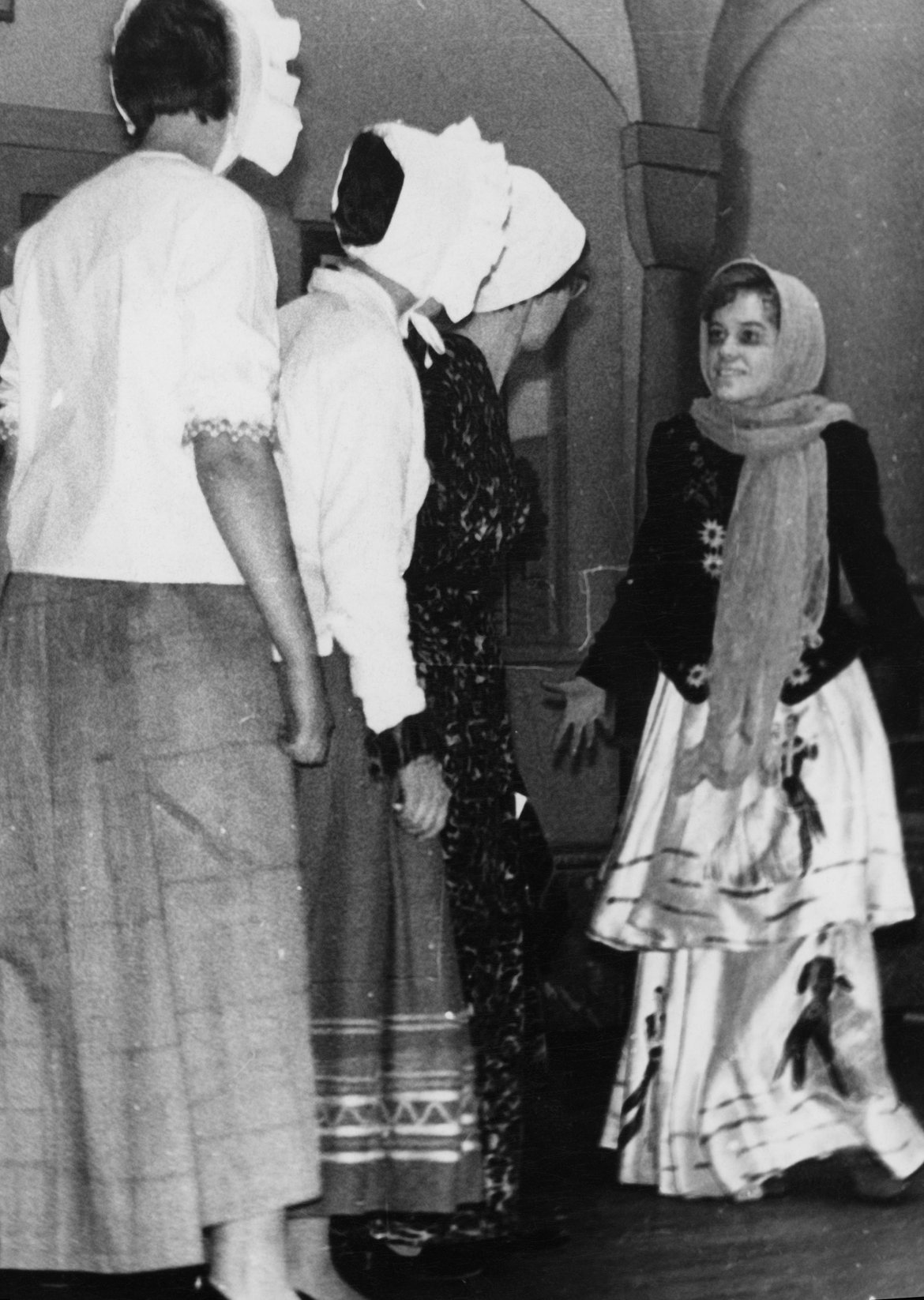 DAP1977
