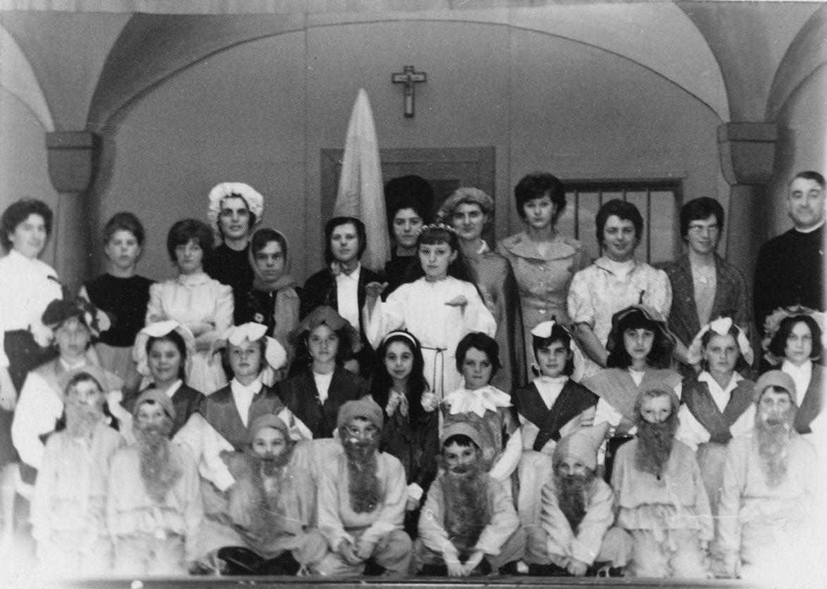 DAP1979