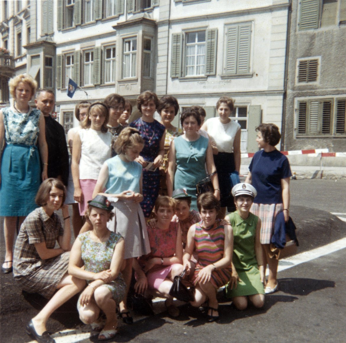 DAP1980