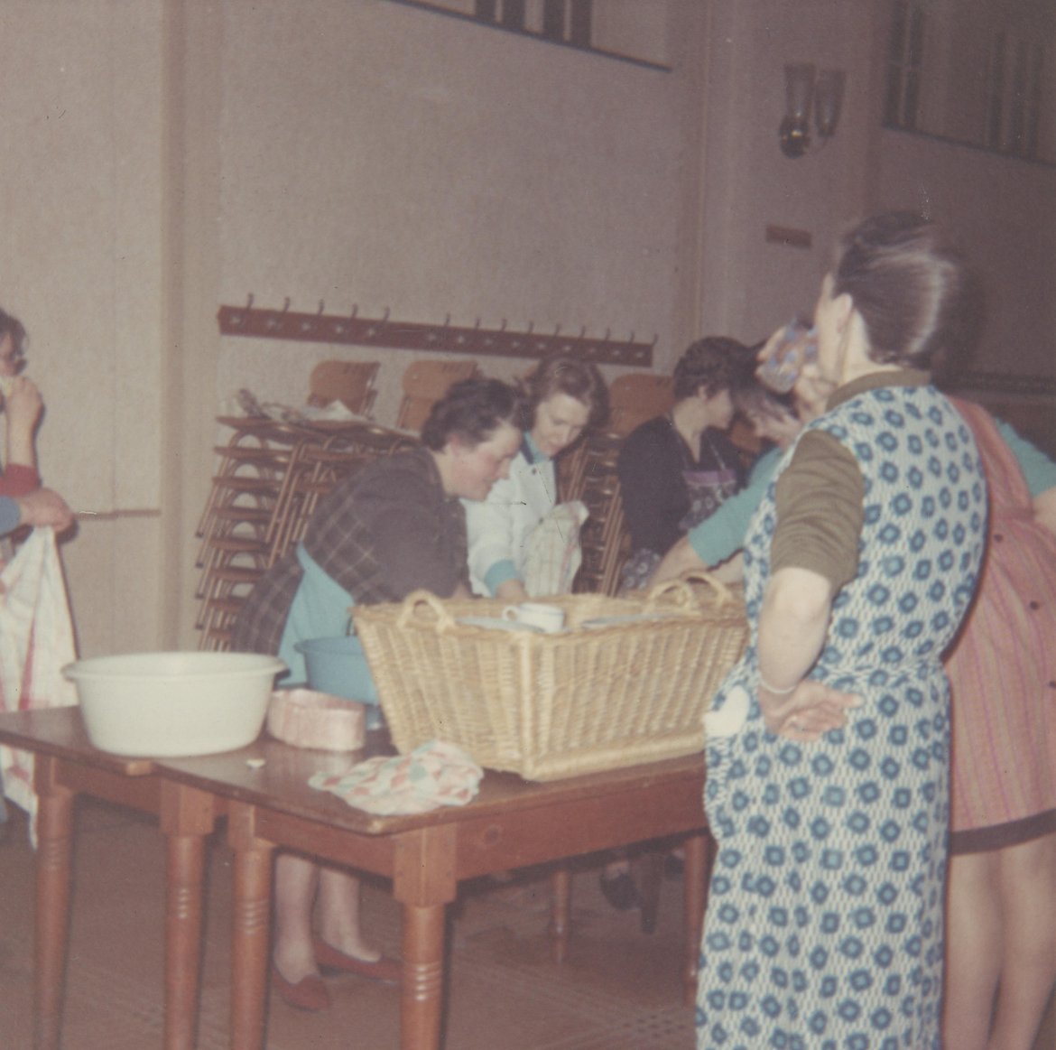 DAP1984