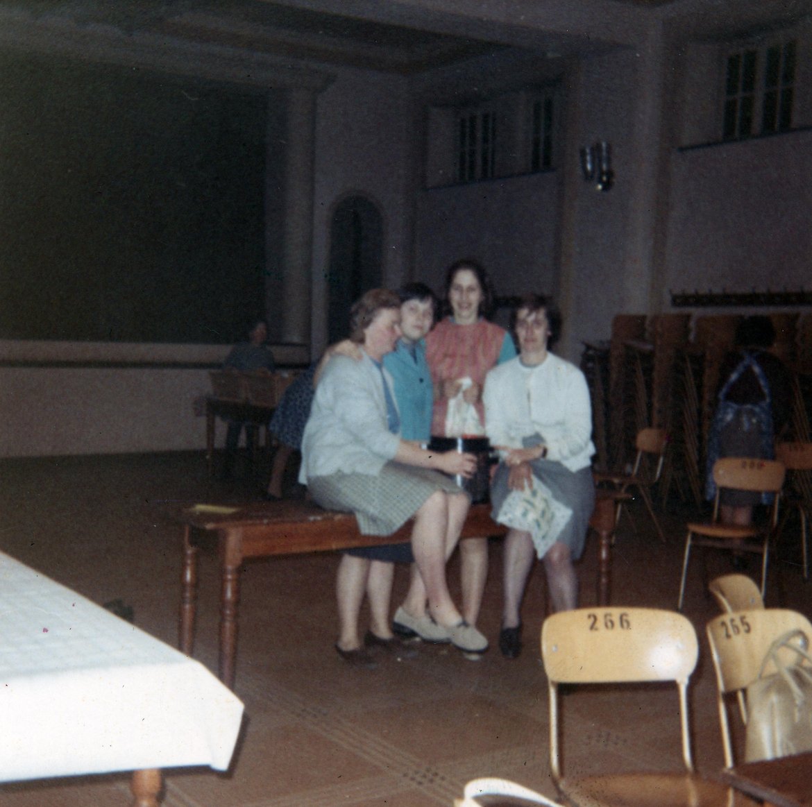 DAP1985