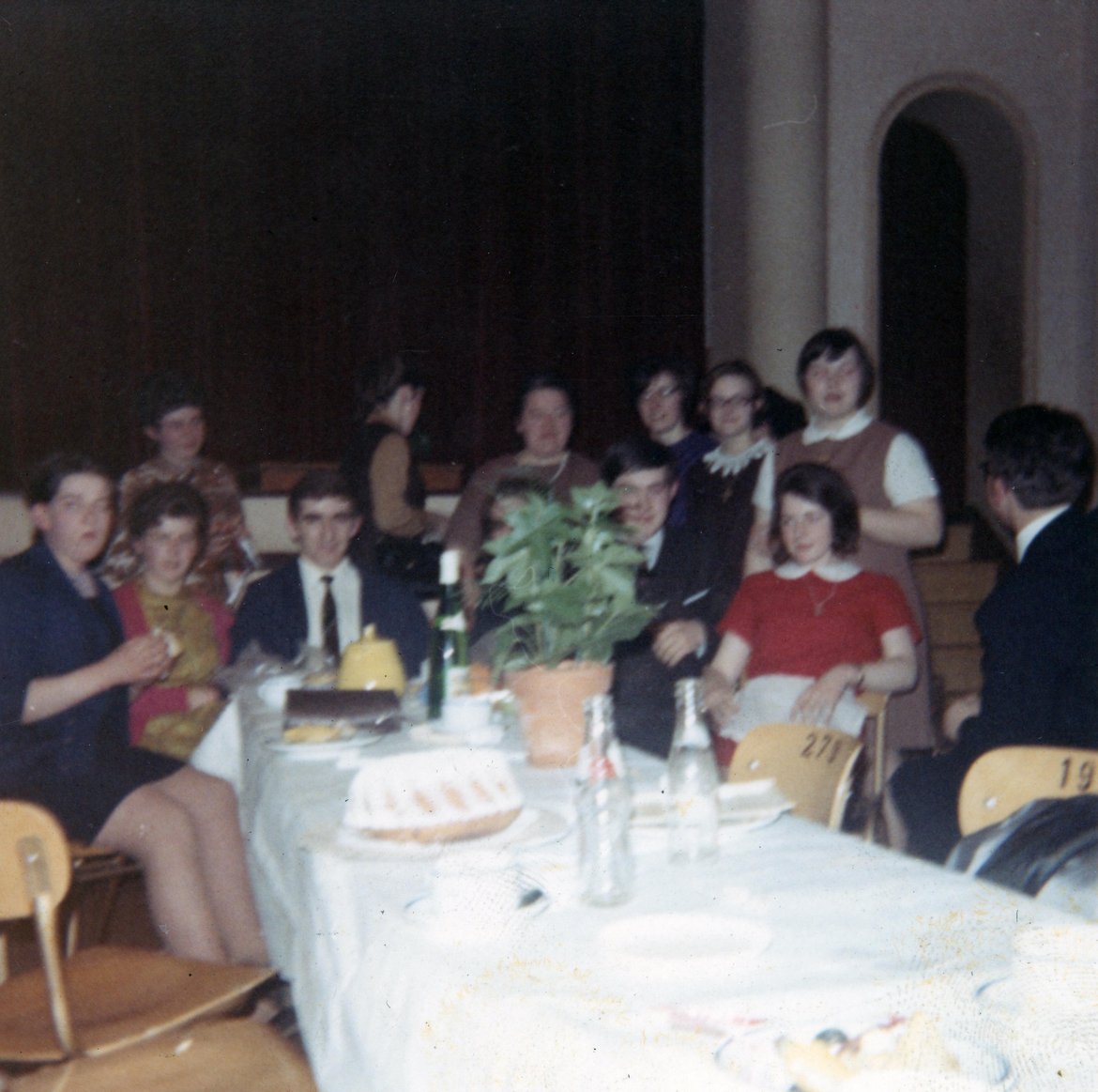 DAP1988