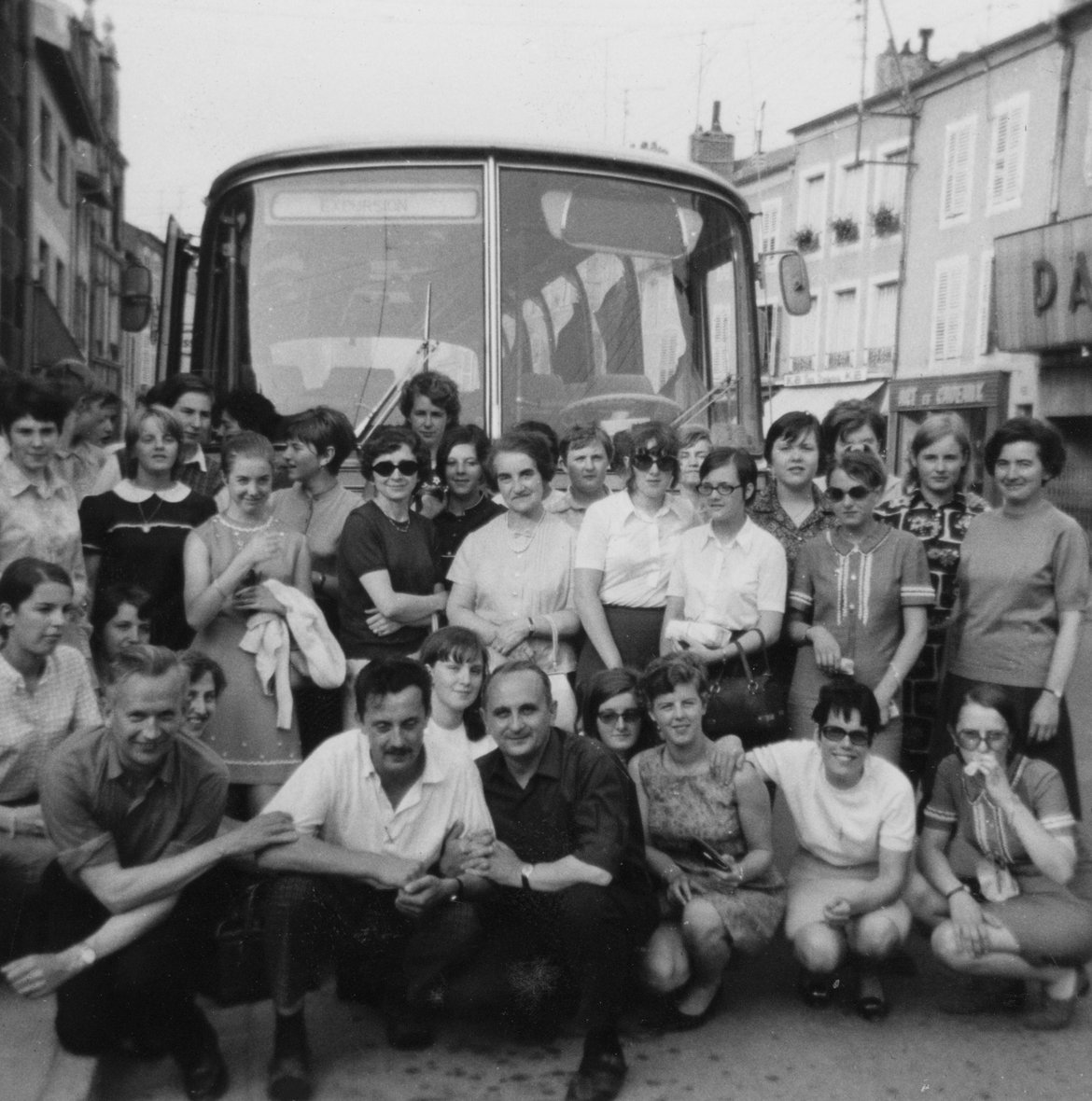 DAP1990