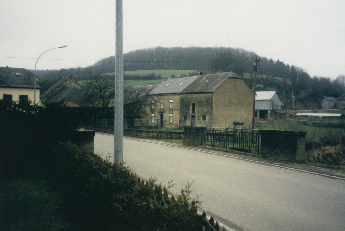 DAP2002