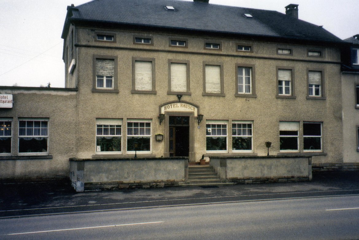 DAP2003