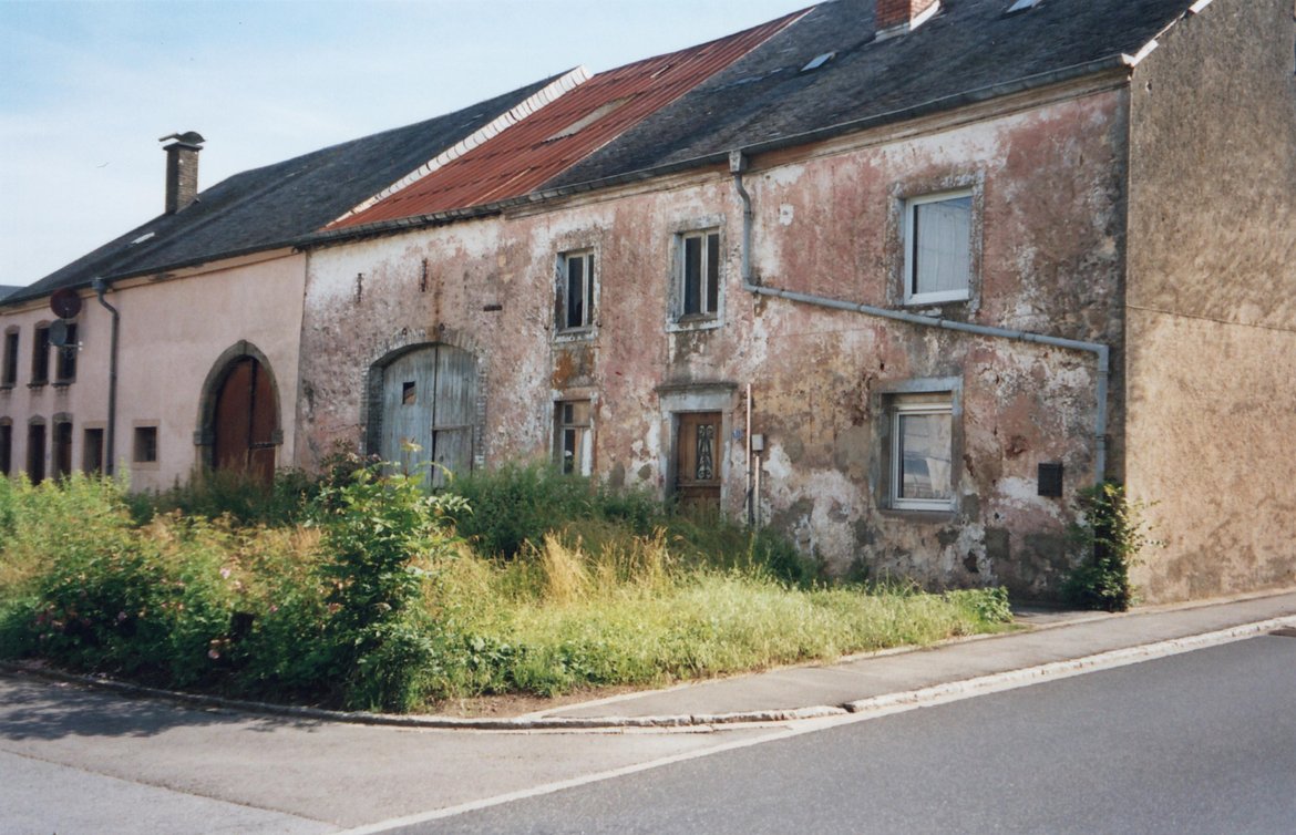 DAP2004