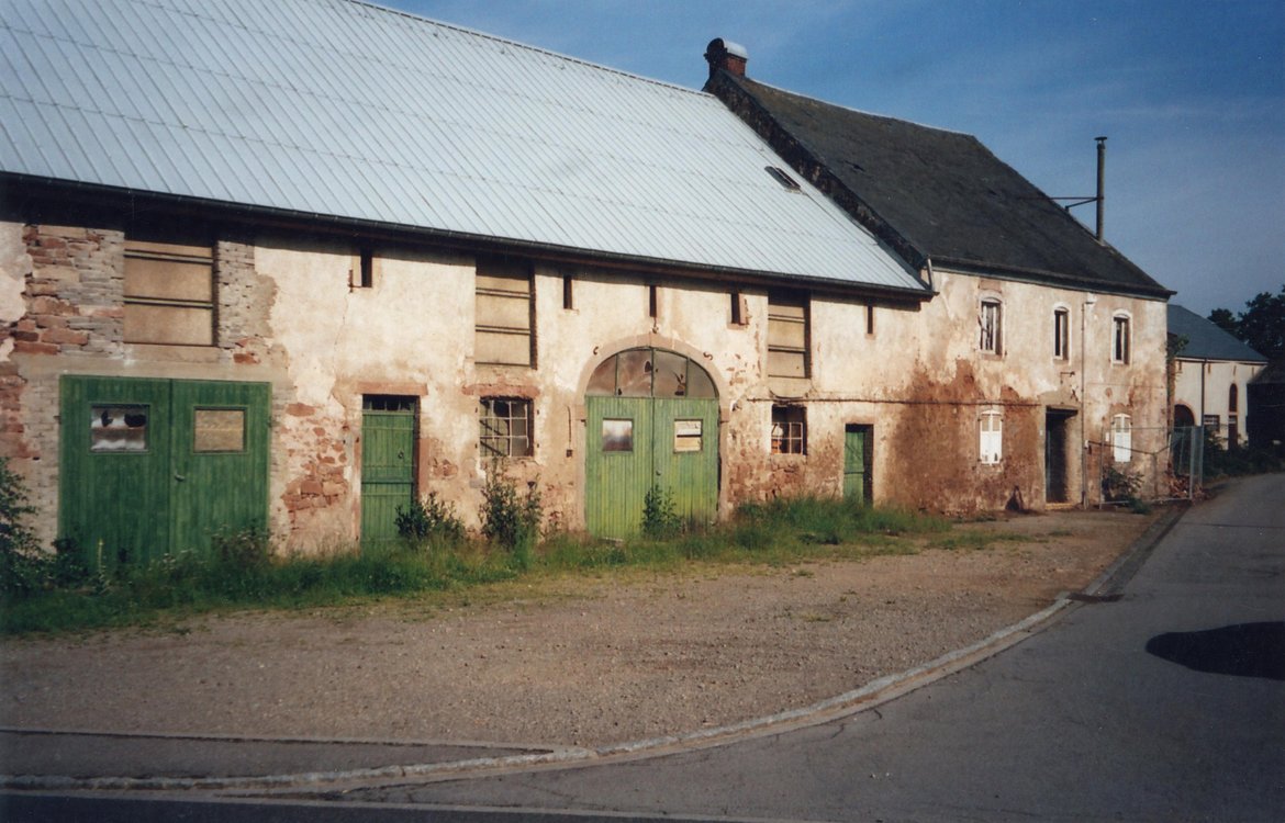 DAP2005