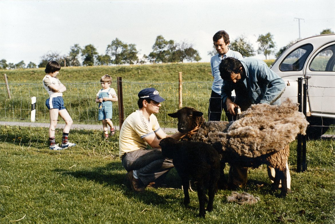 DAP2062