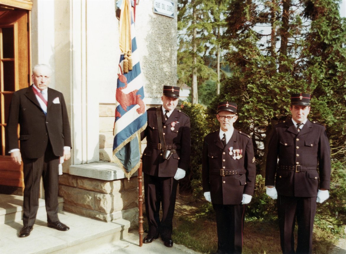DAP2134