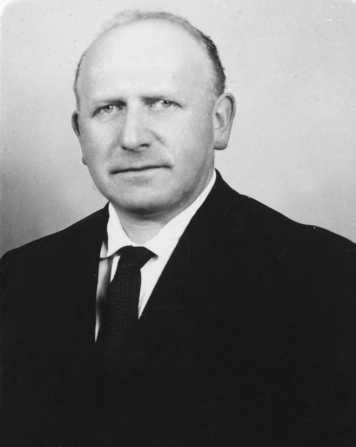 DAP2284
