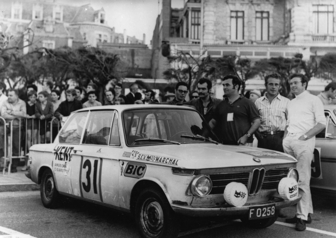 DAP2565