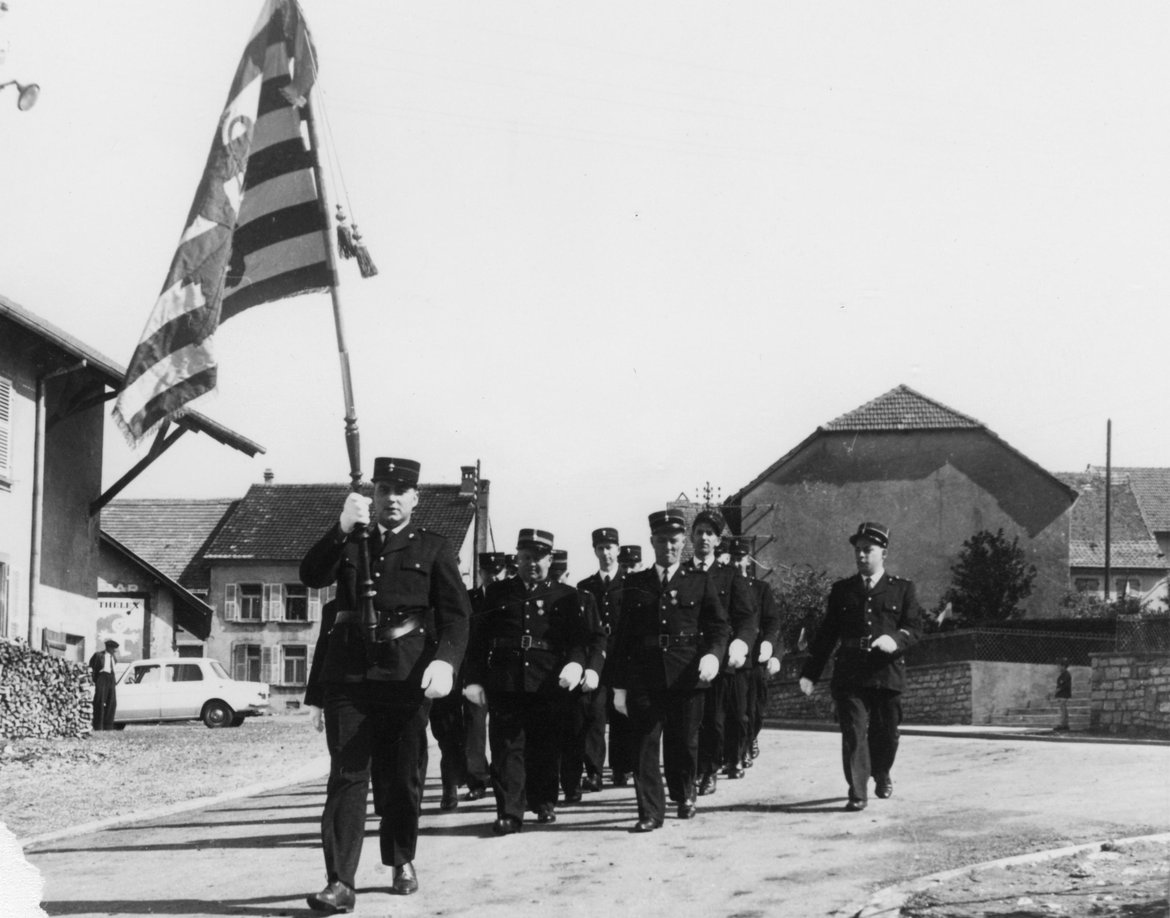 DAP2627