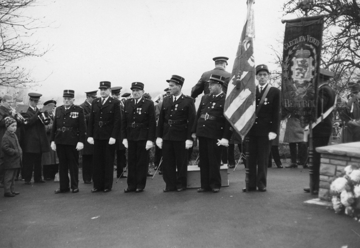 DAP2730