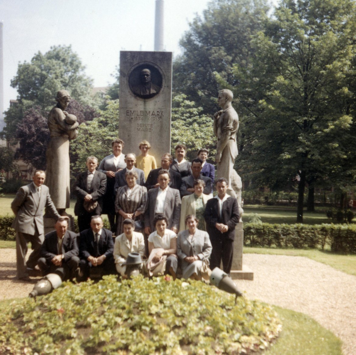 DAP2808